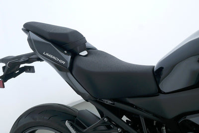 KAWASAKI Z 900 70KW
