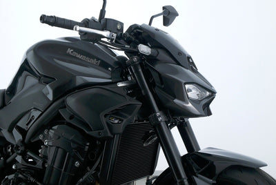 KAWASAKI Z 900 70KW
