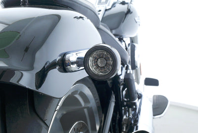 HARLEY DAVIDSON SOFTAIL FAT BOY 114
