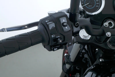 KAWASAKI Z 650 RS