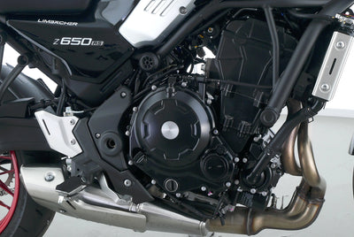 KAWASAKI Z 650 RS