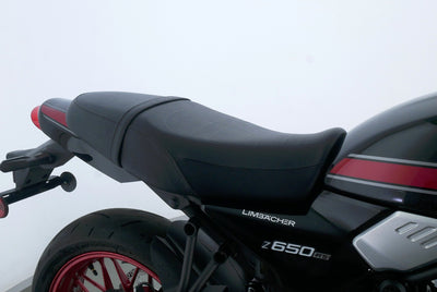 KAWASAKI Z 650 RS