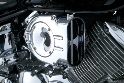 YAMAHA XVS 1100 DRAG STAR CUSTOM