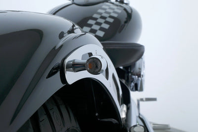 YAMAHA XVS 1100 DRAG STAR CUSTOM