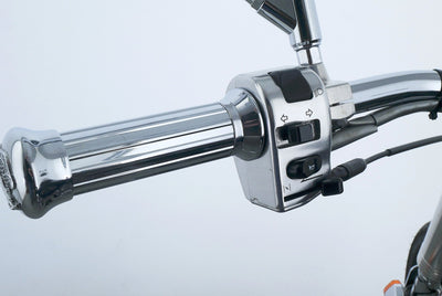 YAMAHA XVS 1100 DRAG STAR CUSTOM