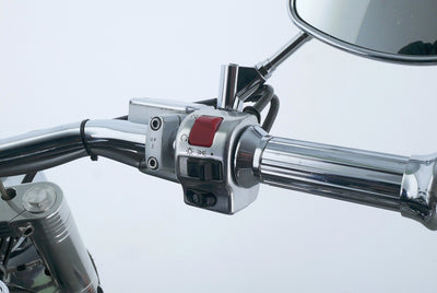 YAMAHA XVS 1100 DRAG STAR CUSTOM