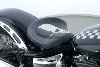 YAMAHA XVS 1100 DRAG STAR CUSTOM