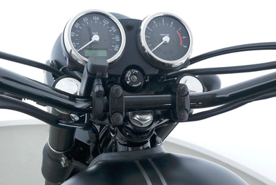 KAWASAKI W 800