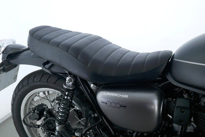 KAWASAKI W 800