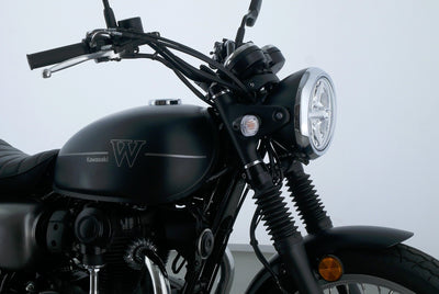 KAWASAKI W 800