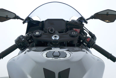 KAWASAKI ZX 6 R NINJA