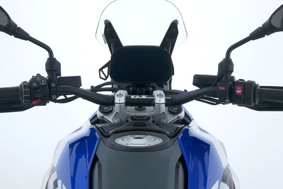 BMW R 1300 GS TROPHY