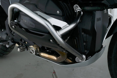 BMW R 1300 GS TROPHY