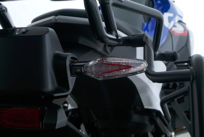 BMW R 1300 GS TROPHY