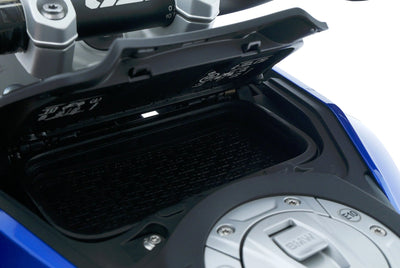 BMW R 1300 GS TROPHY