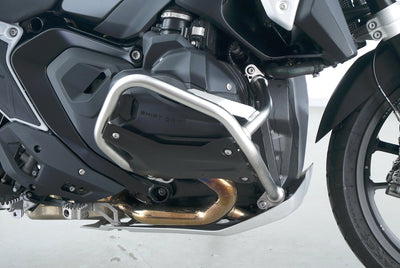 BMW R 1300 GS TROPHY