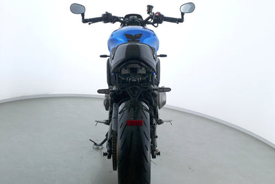 Yamaha XSR 900