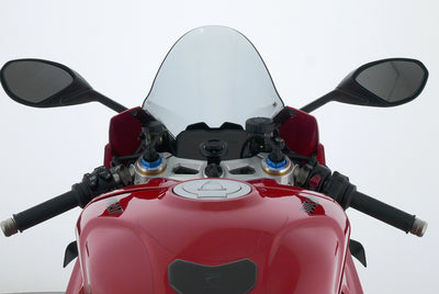 DUCATI PANIGALE V4 S