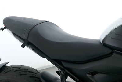 TRIUMPH TRIDENT 660