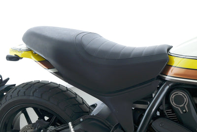 DUCATI SCRAMBLER MACH 2.0
