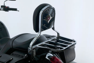 KAWASAKI VN 900 CLASSIC