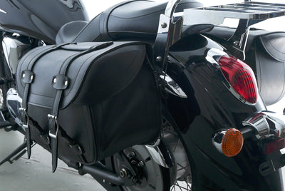 KAWASAKI VN 900 CLASSIC