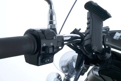 KAWASAKI VN 900 CLASSIC