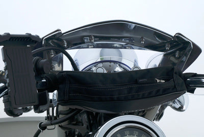 KAWASAKI VN 900 CLASSIC