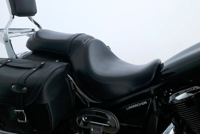 KAWASAKI VN 900 CLASSIC