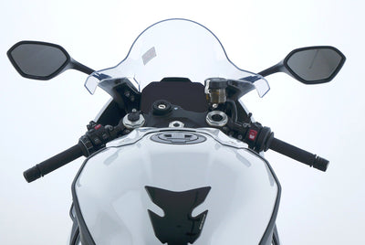 BMW S 1000 RR
