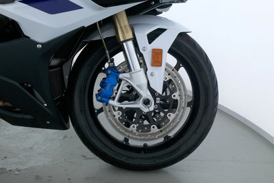 BMW S 1000 RR