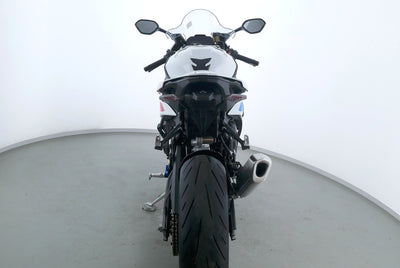 BMW S 1000 RR