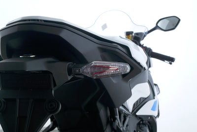 BMW S 1000 RR