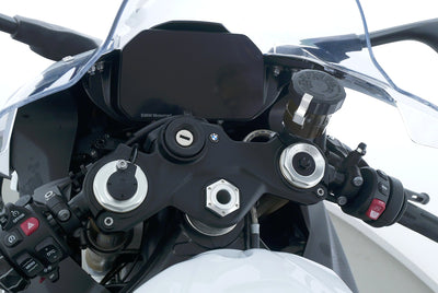 BMW S 1000 RR