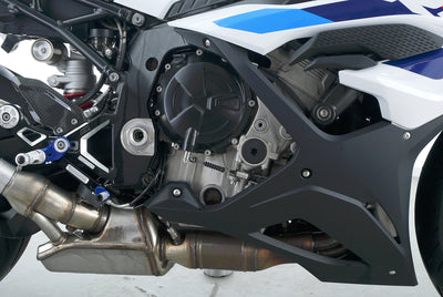 BMW S 1000 RR