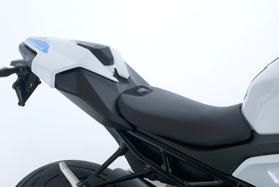 BMW S 1000 RR