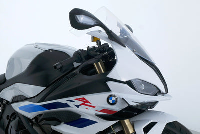 BMW S 1000 RR