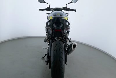 BMW S 1000 R