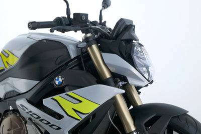BMW S 1000 R