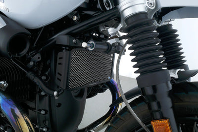 BMW R NINE T URBAN G/S