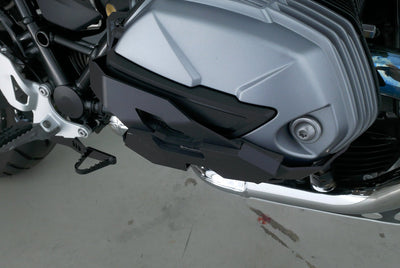 BMW R NINE T URBAN G/S