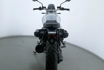 BMW R NINE T URBAN G/S