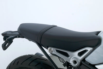 BMW R NINE T URBAN G/S