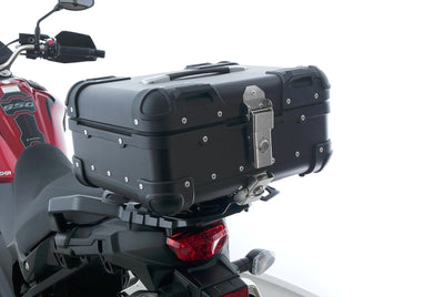 SUZUKI DL 650 V STROM