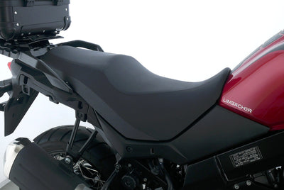 SUZUKI DL 650 V STROM
