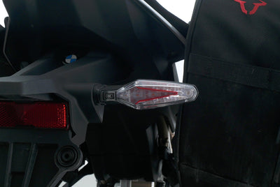 BMW S 1000 R