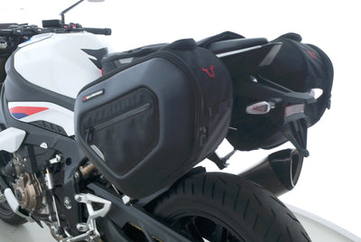 BMW S 1000 R