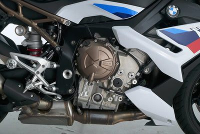 BMW S 1000 R