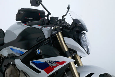 BMW S 1000 R