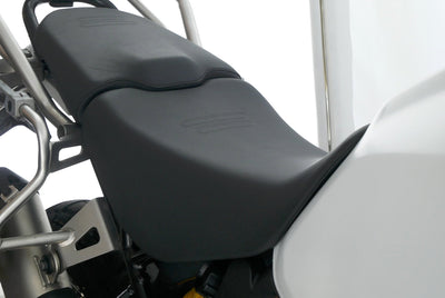 DUCATI DESERT X